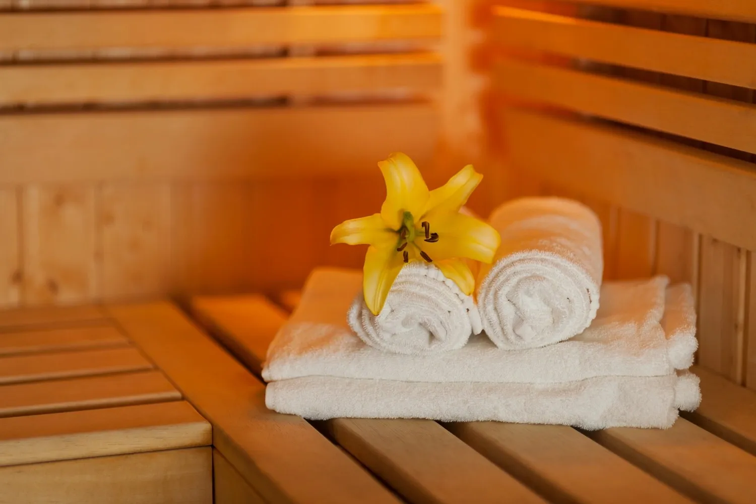 Elevate Your Business With NoScrubs Salon & Spa Laundry Service